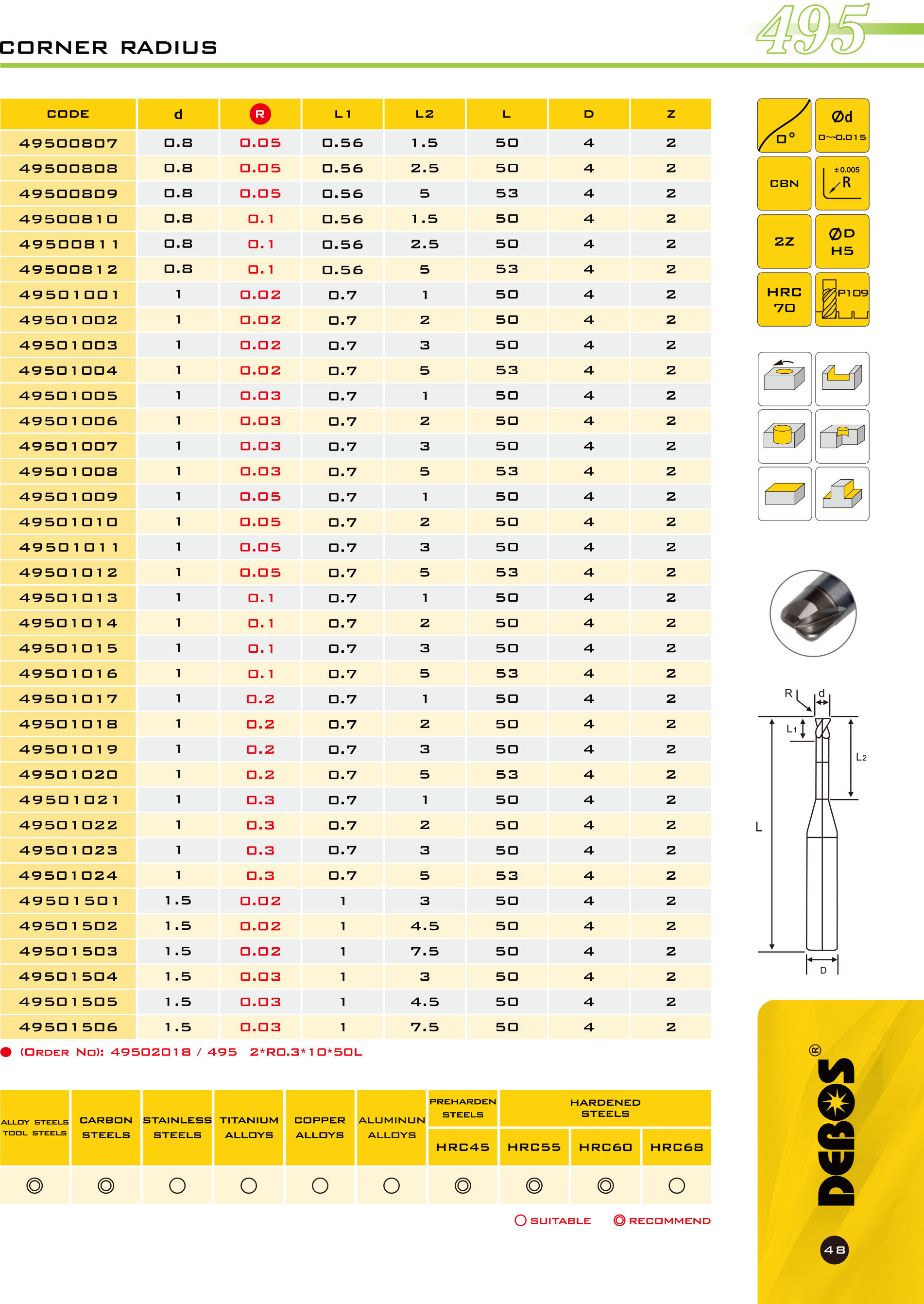 DEBOS-Vol5-55.jpg