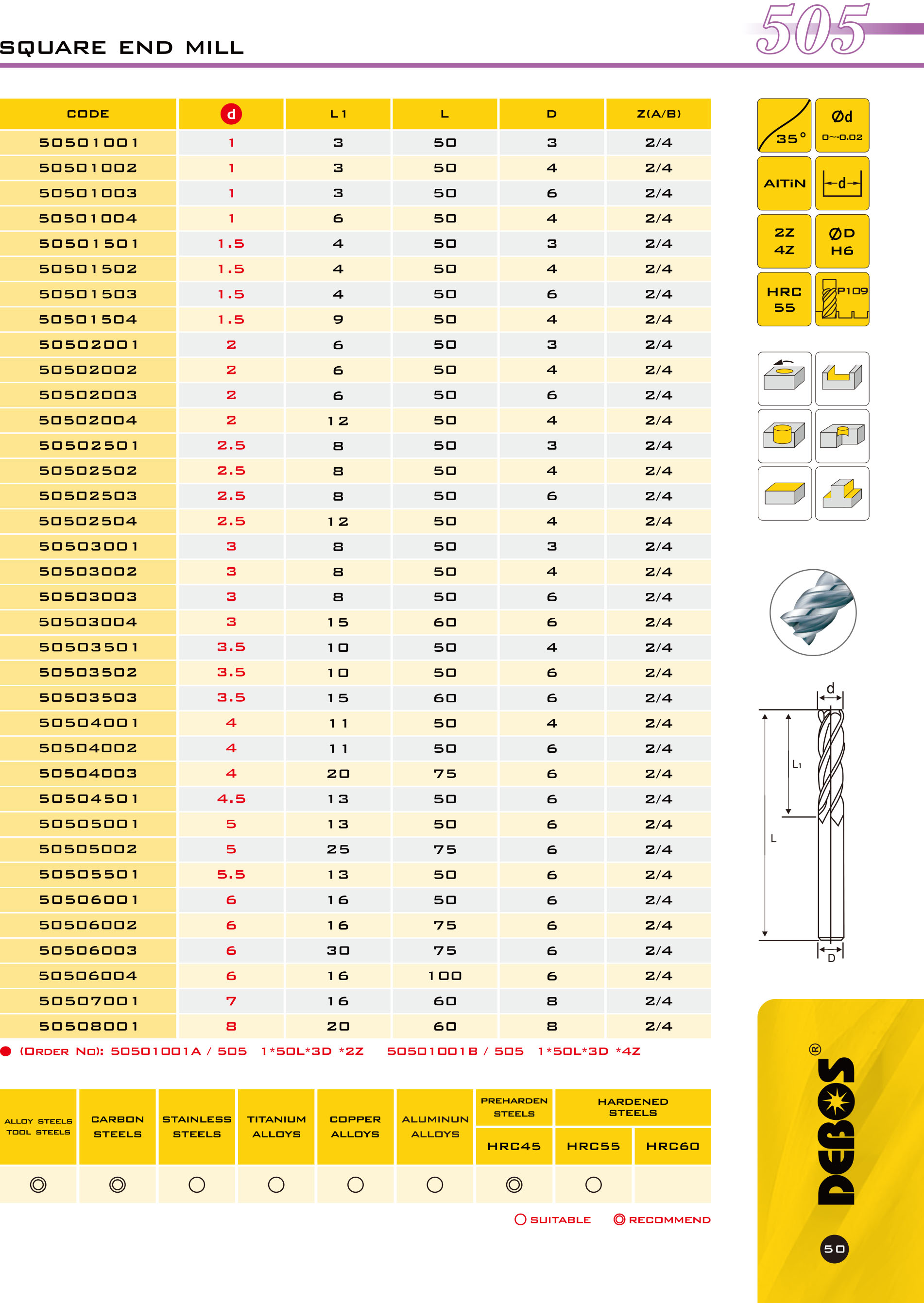 DEBOS-Vol5-57.jpg