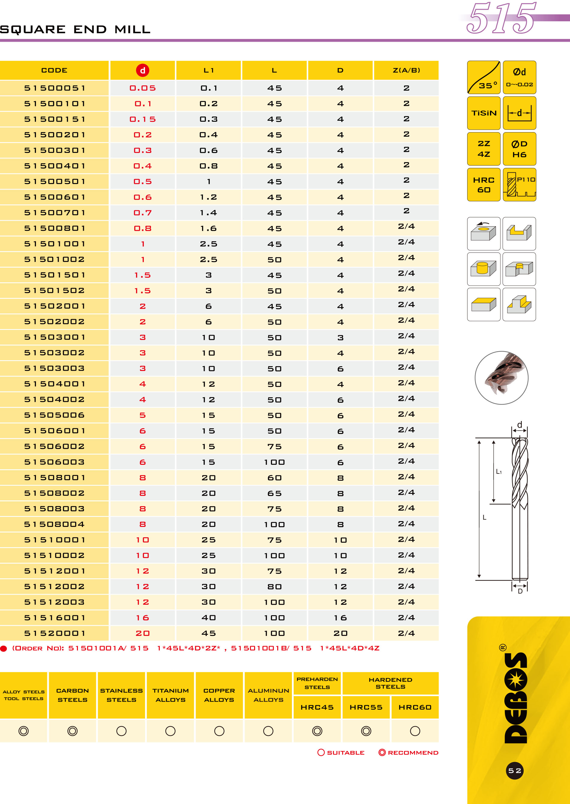 DEBOS-Vol5-59.jpg