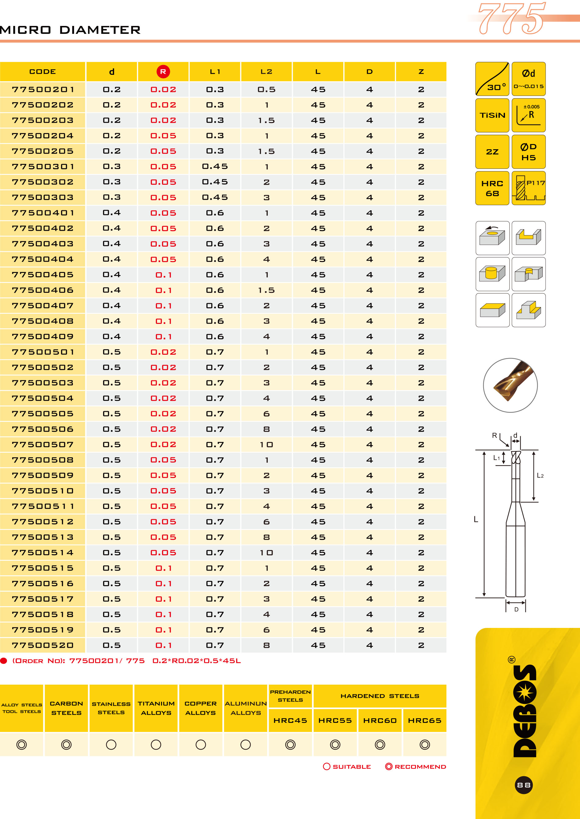 DEBOS-Vol5-95.jpg