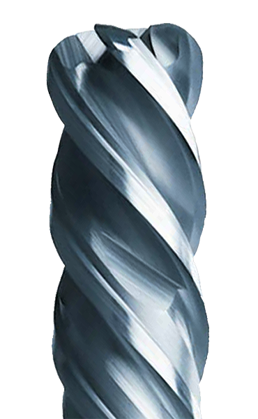 ALUMINIUM