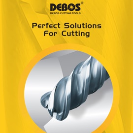 18 Jun 2019  Perfect Solutions for Cutting New Catalog Vol.5  to you Which actually includes 2580 items.