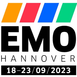 EMO Hannover