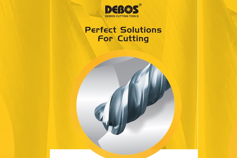 18 Jun Perfect Solutions for Cutting New Katalog Vol.5 För dig som faktiskt innehåller 2580 - poster.