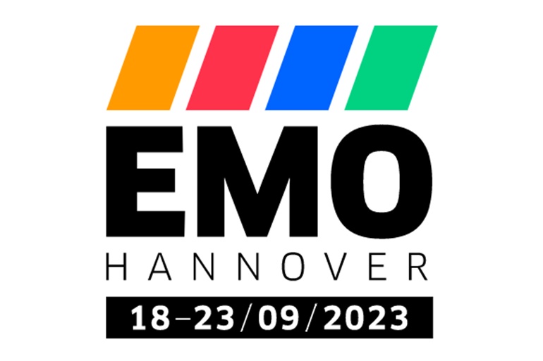EMO Hannover